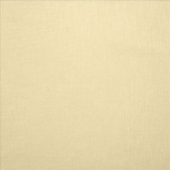 Subtle Chic Oyster by Kasmir Fabric 5160 100% Polyester
 INDIA </p><p>Repeat: Horizontal: N/A and Vertical: N/A 54 - 57 - Fabric Carolina -