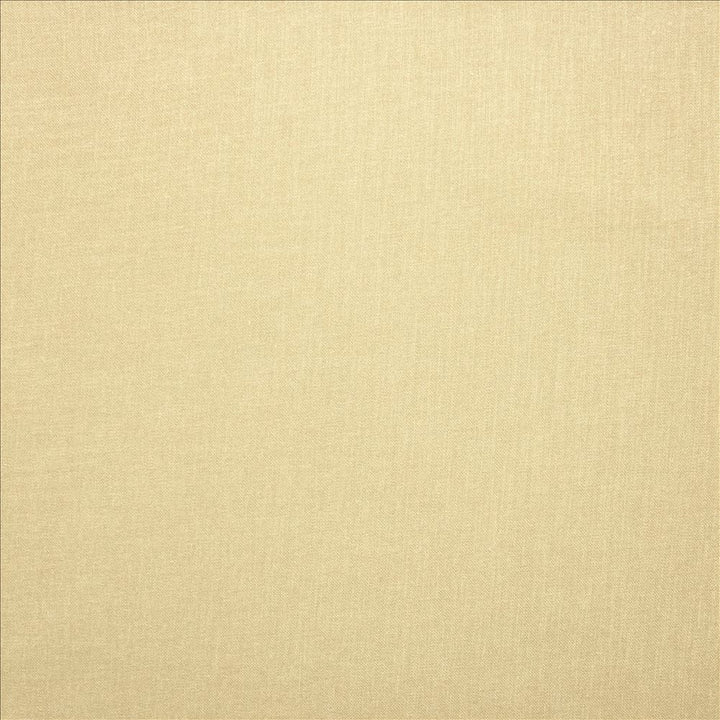 Subtle Chic Oyster by Kasmir Fabric 5160 100% Polyester
 INDIA 50,000 Wyzenbeek Double Rubs Horizontal: N/A and Vertical: N/A 54 - Fabric Carolina -