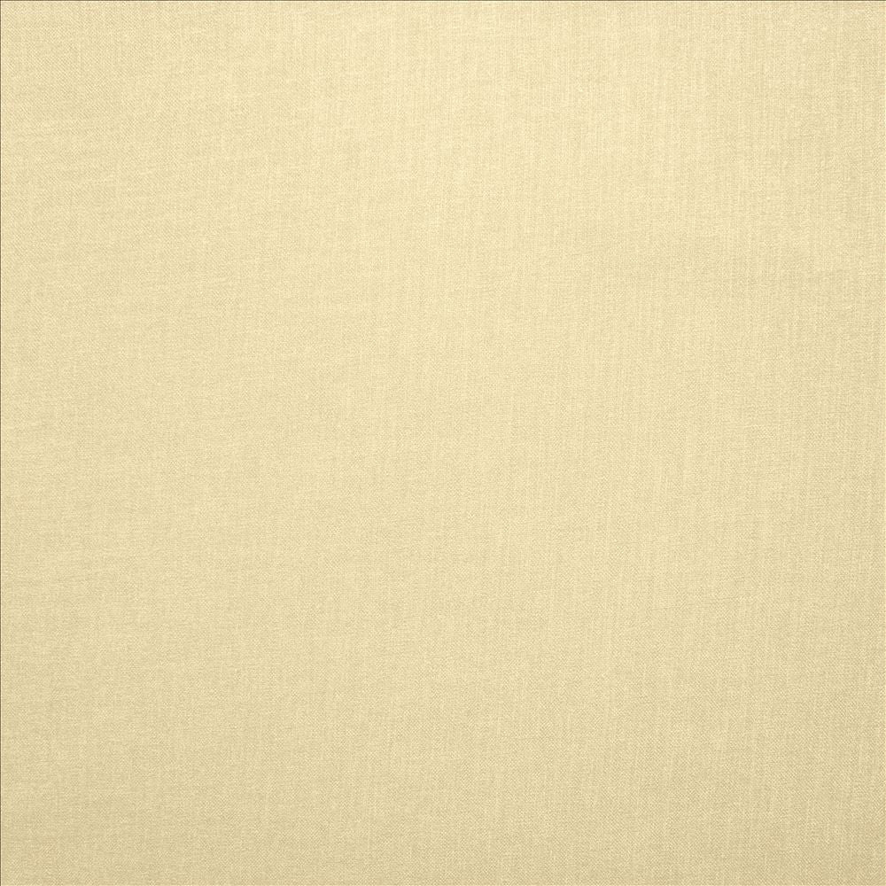 Subtle Chic Oyster by Kasmir Fabric 5040 100% Polyester
 INDIA </p><p>Repeat: Horizontal: N/A and Vertical: N/A 54 - 57 - Fabric Carolina -