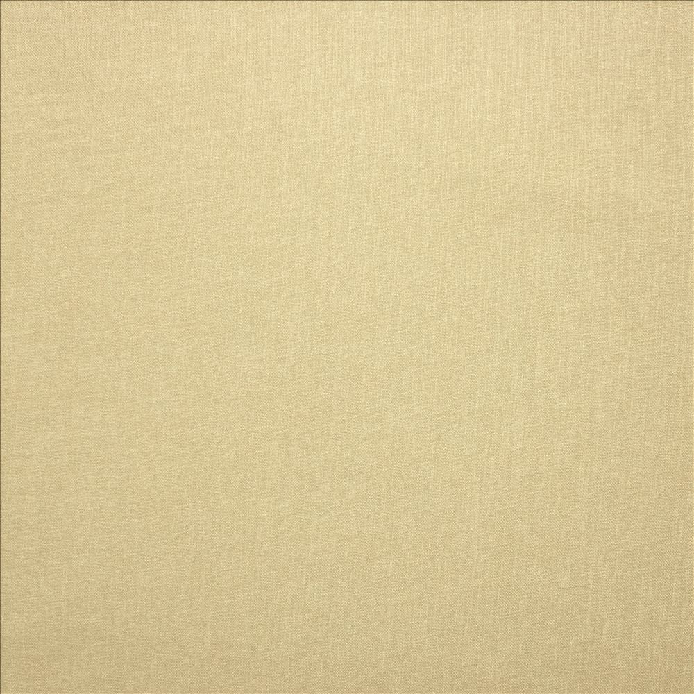 Subtle Chic Oyster by Kasmir Fabric 5160 100% Polyester INDIA 50,000 Wyzenbeek Double Rubs Horizontal: 0 Inches and Vertical: 0 Inches 54 - 57 - Fabric Carolina -