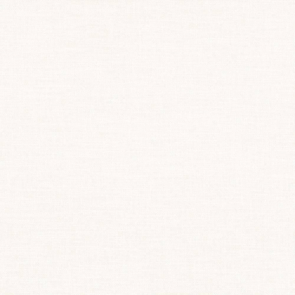 Subtle Chic Oyster by Kasmir Fabric 5040 INDIA 50,000 Wyzenbeek Double Rubs H: N/A, V:N/A 55 - 57 - Fabric Carolina - Kasmir