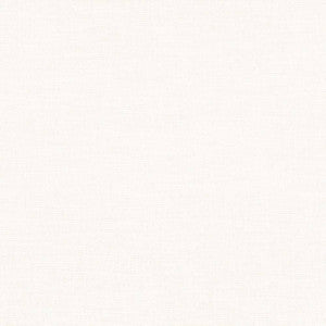Subtle Chic Oyster by Kasmir Fabric