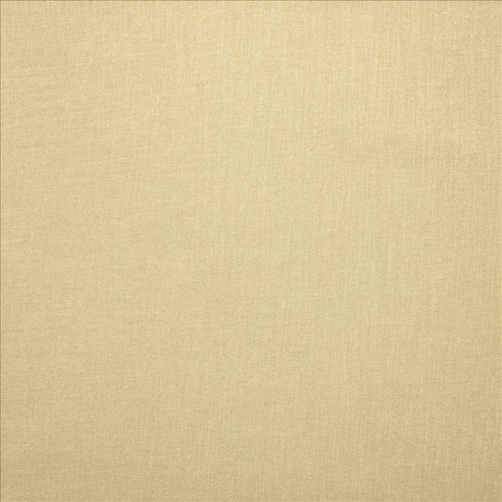 Subtle Chic Oyster by Kasmir Fabric 5040 100% Polyester INDIA 50,000 Wyzenbeek Double Rubs Horizontal: 0 Inches and Vertical: 0 Inches 54 - 57 - Fabric Carolina -