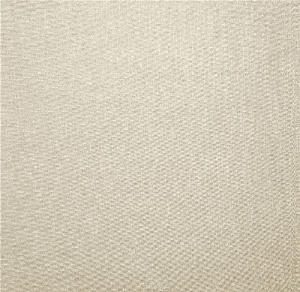 Subtle Chic Pearl by Kasmir Fabric 5160 100% Polyester INDIA 50,000 Wyzenbeek Double Rubs Horizontal: 0 Inches and Vertical: 0 Inches 54 - 57 - Fabric Carolina -