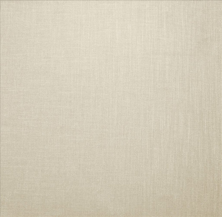 Subtle Chic Pearl by Kasmir Fabric 5160 100% Polyester INDIA 50,000 Wyzenbeek Double Rubs Horizontal: 0 Inches and Vertical: 0 Inches 54 - 57 - Fabric Carolina -