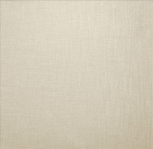 Subtle Chic Pearl by Kasmir Fabric