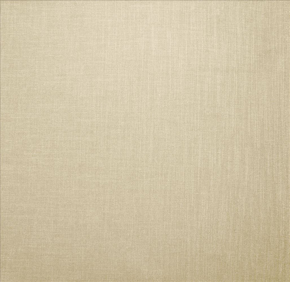 Subtle Chic Pearl  by Kasmir Fabric See sample 100% Polyester
 INDIA 50,000 Wyzenbeek Double Rubs </p><p>Repeat: Horizontal: N/A and Vertical: N/A 54  - Fabric Carolina -