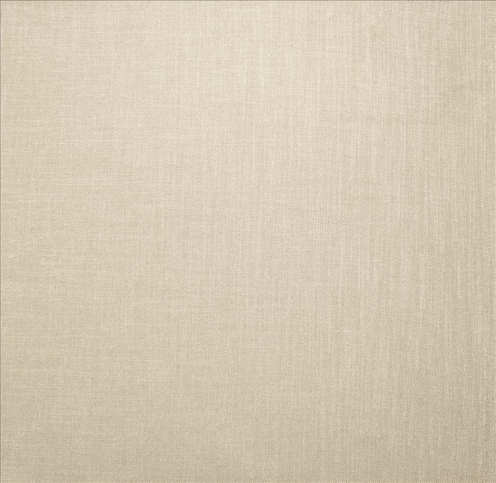Subtle Chic Pearl by Kasmir Fabric 5160 100% Polyester
 INDIA </p><p>Repeat: Horizontal: N/A and Vertical: N/A 54 - 57 - Fabric Carolina -