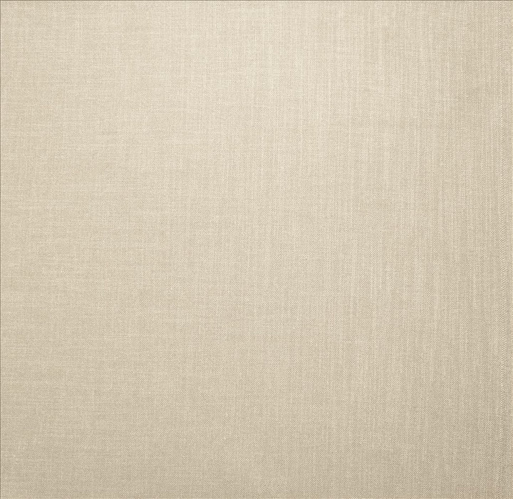 Subtle Chic Pearl by Kasmir Fabric 5160 100% Polyester
 INDIA </p><p>Repeat: Horizontal: N/A and Vertical: N/A 54 - 57 - Fabric Carolina -