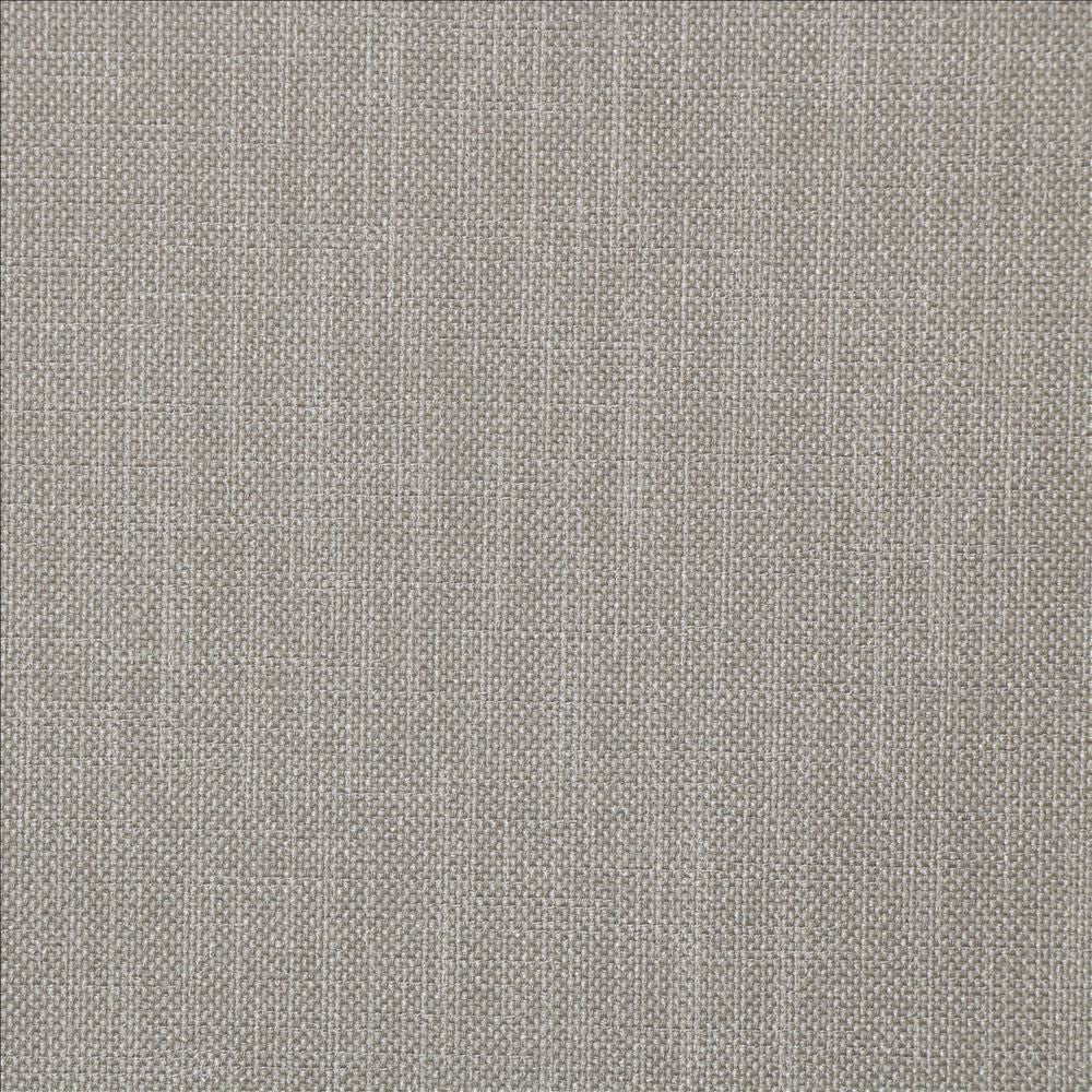Subtle Chic Pebble  by Kasmir Fabric 5183 100% Polyester  INDIA  </p><p>Repeat: Horizontal: N/A and Vertical: N/A 54  - 57   - Fabric Carolina -