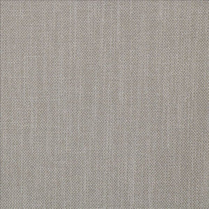 Subtle Chic Pebble  by Kasmir Fabric
