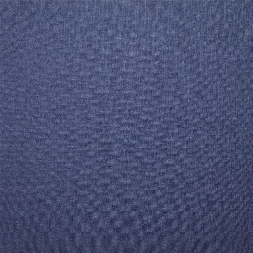 Subtle Chic Persian by Kasmir Fabric 5160 100% Polyester
 INDIA </p><p>Repeat: Horizontal: N/A and Vertical: N/A 54 - 57 - Fabric Carolina -