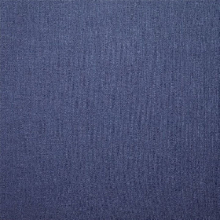Subtle Chic Persian by Kasmir Fabric 5160 100% Polyester
 INDIA </p><p>Repeat: Horizontal: N/A and Vertical: N/A 54 - 57 - Fabric Carolina -