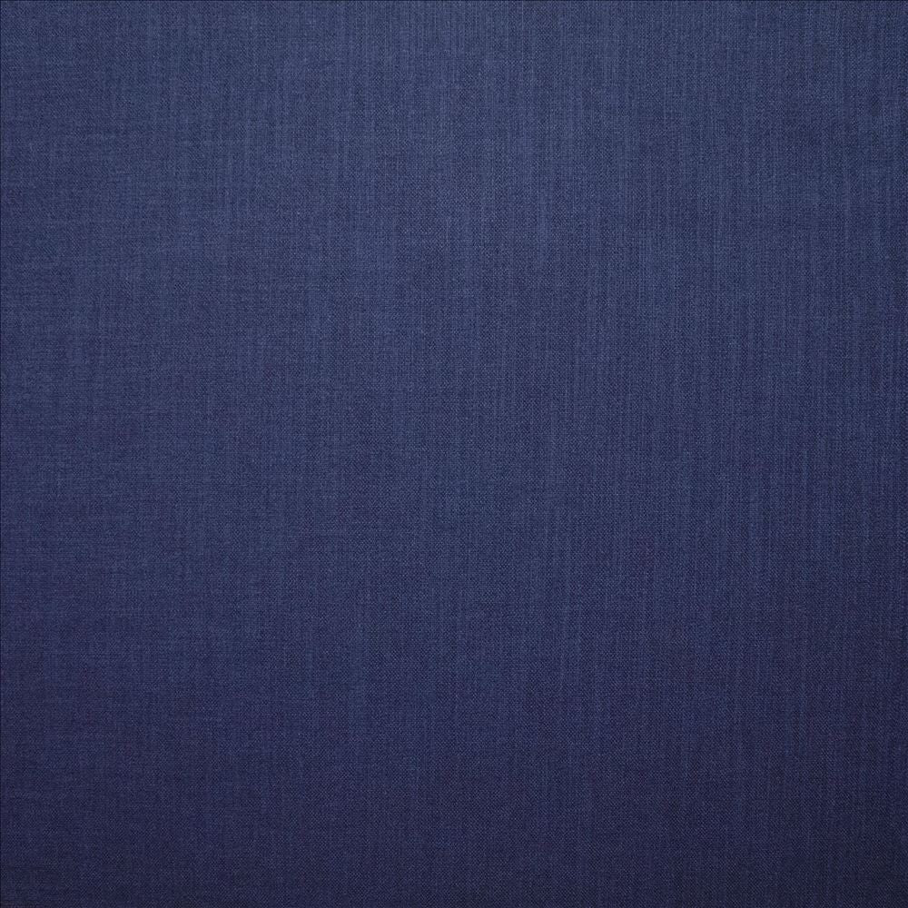 Subtle Chic Persian by Kasmir Fabric 5160 100% Polyester INDIA 50,000 Wyzenbeek Double Rubs Horizontal: 0 Inches and Vertical: 0 Inches 54 - 57 - Fabric Carolina -