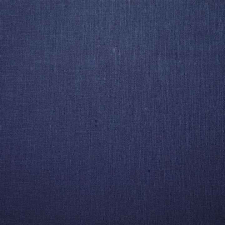 Subtle Chic Persian by Kasmir Fabric 5160 100% Polyester INDIA 50,000 Wyzenbeek Double Rubs Horizontal: 0 Inches and Vertical: 0 Inches 54 - 57 - Fabric Carolina -