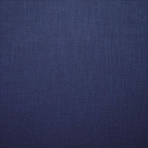 Subtle Chic Persian by Kasmir Fabric