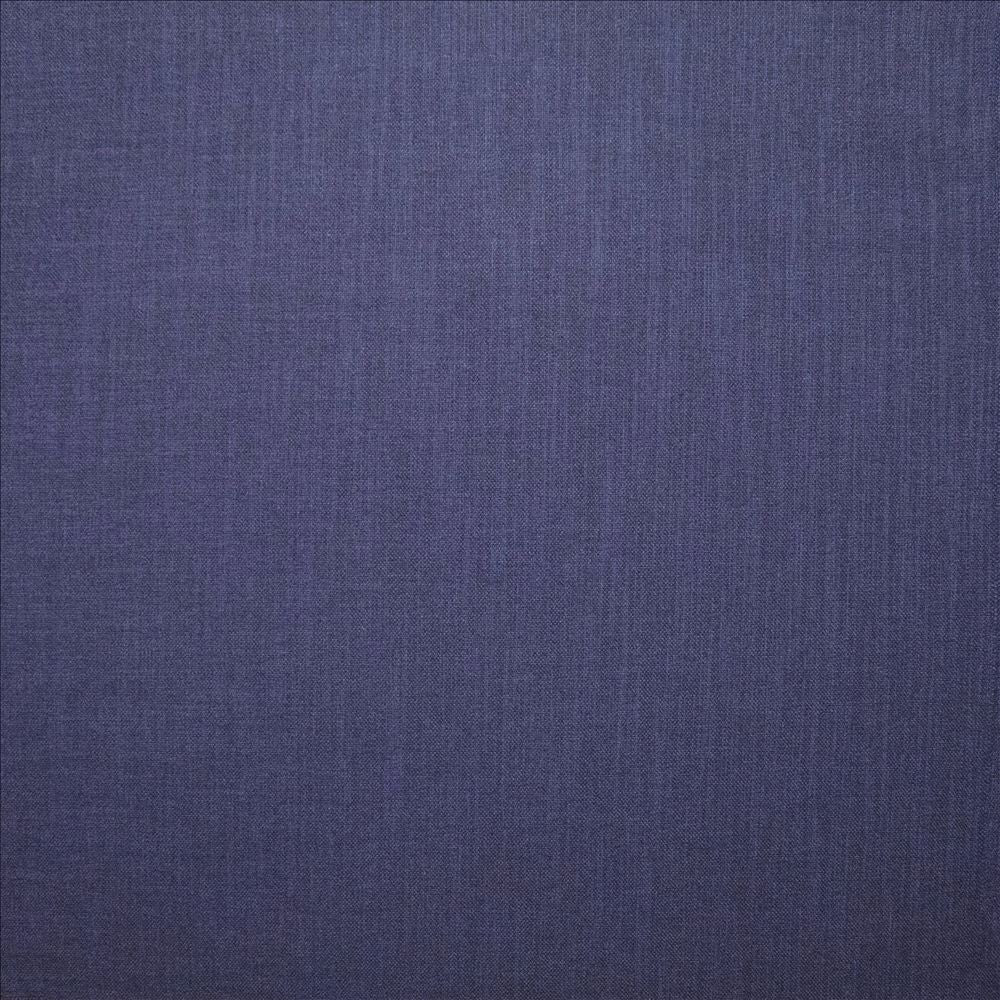 Subtle Chic Persian by Kasmir Fabric 5160 100% Polyester
 INDIA 50,000 Wyzenbeek Double Rubs Horizontal: N/A and Vertical: N/A 54 - Fabric Carolina -