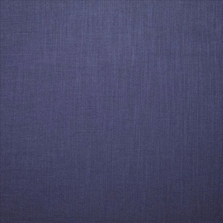 Subtle Chic Persian by Kasmir Fabric 5160 100% Polyester
 INDIA 50,000 Wyzenbeek Double Rubs Horizontal: N/A and Vertical: N/A 54 - Fabric Carolina -