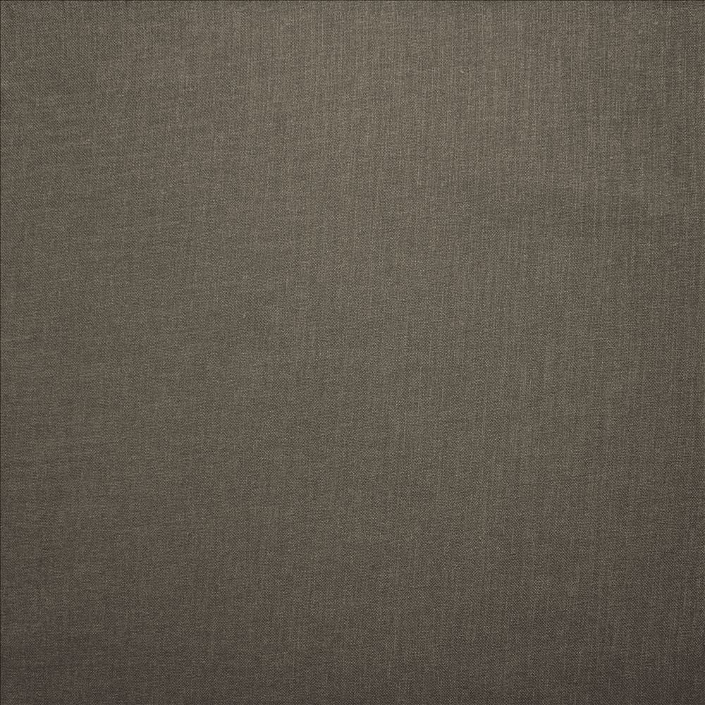 Subtle Chic Pewter by Kasmir Fabric 5160 100% Polyester
 INDIA </p><p>Repeat: Horizontal: N/A and Vertical: N/A 54 - 57 - Fabric Carolina -