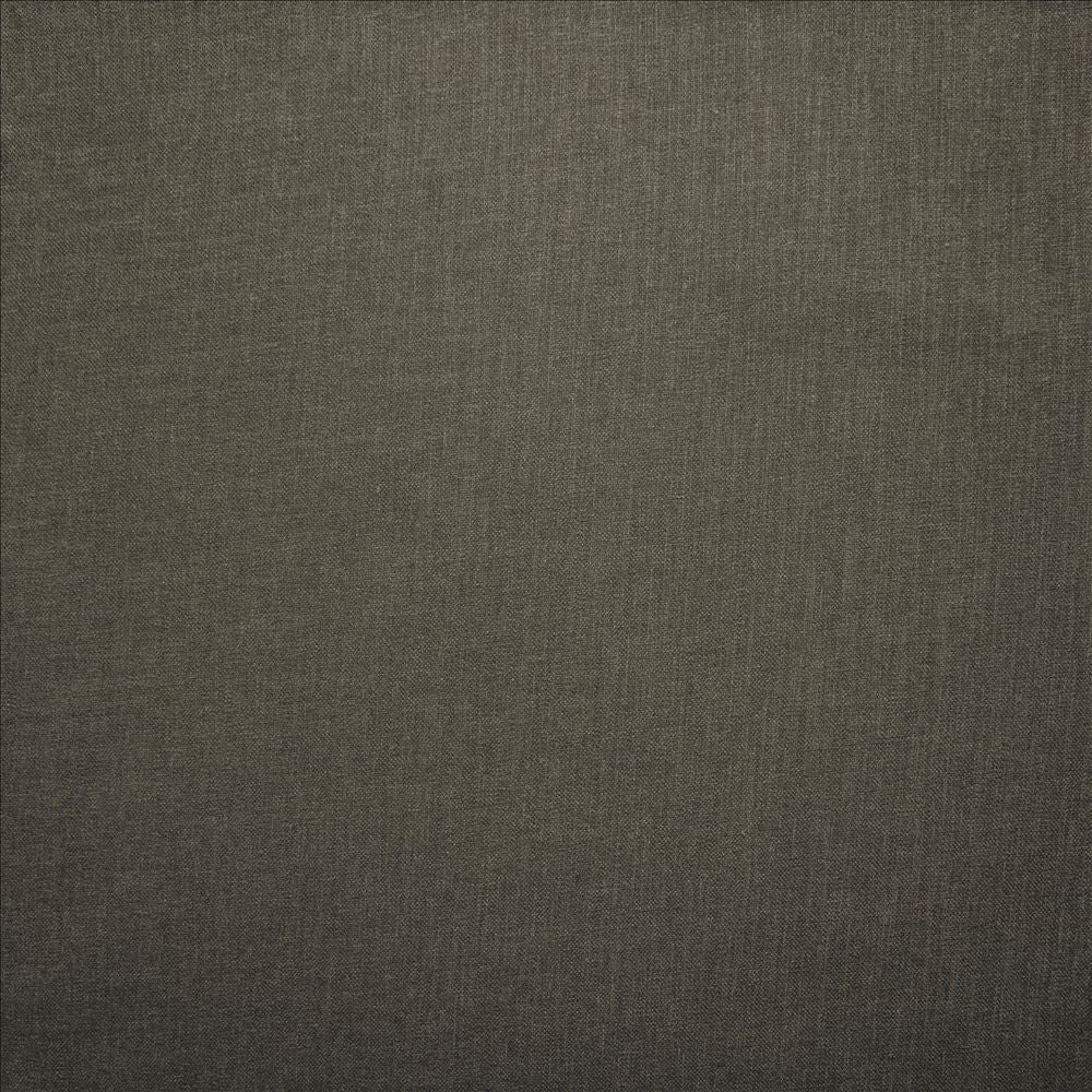 Subtle Chic Pewter by Kasmir Fabric 5160 100% Polyester INDIA 50,000 Wyzenbeek Double Rubs Horizontal: 0 Inches and Vertical: 0 Inches 54 - 57 - Fabric Carolina -