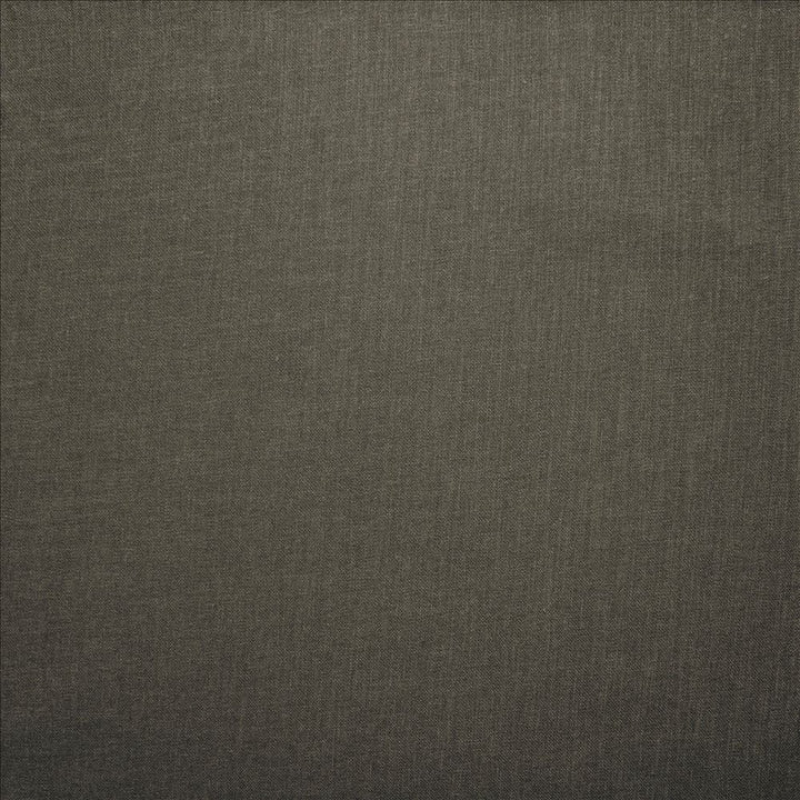 Subtle Chic Pewter by Kasmir Fabric 5040 100% Polyester INDIA 50,000 Wyzenbeek Double Rubs Horizontal: 0 Inches and Vertical: 0 Inches 54 - 57 - Fabric Carolina -