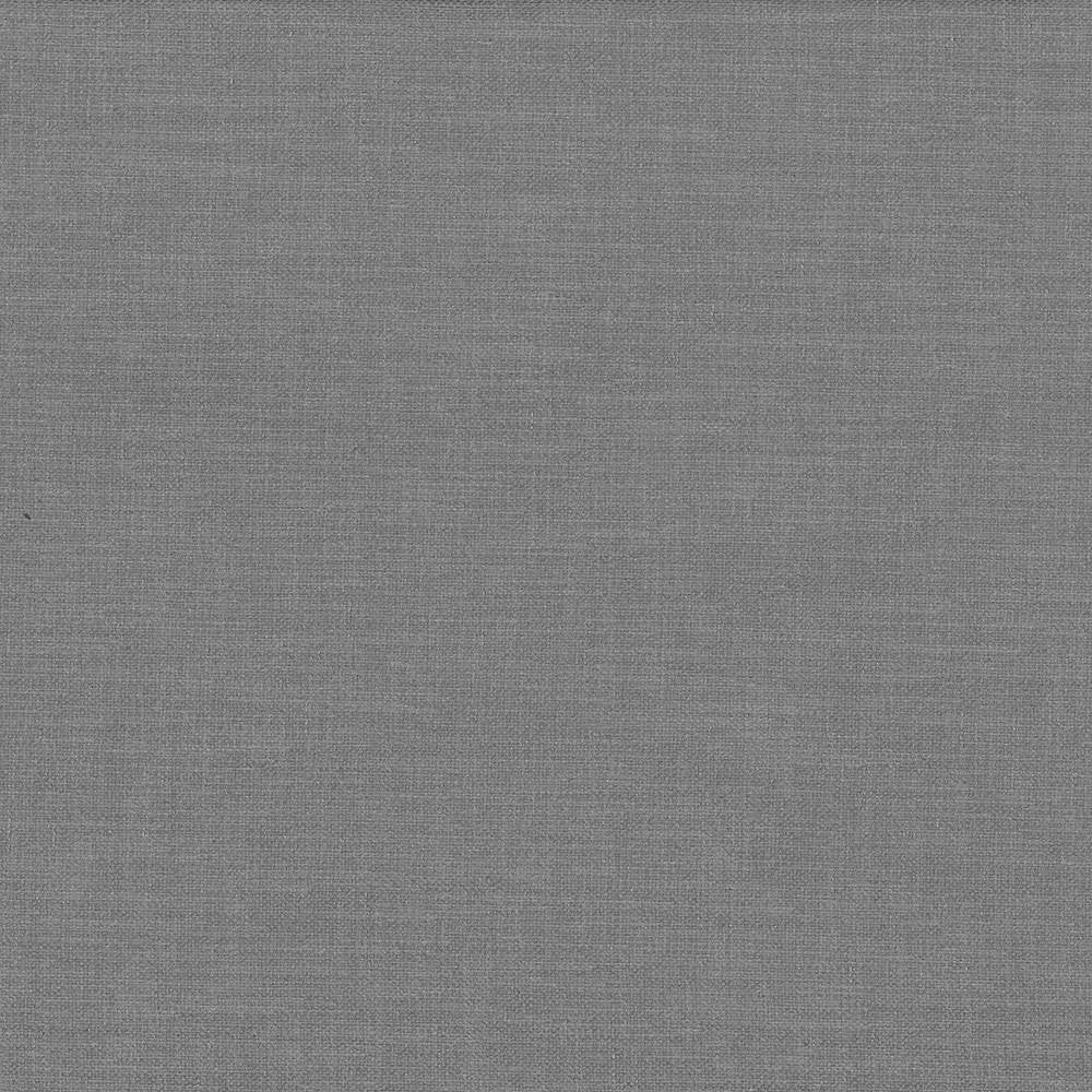 Subtle Chic Pewter by Kasmir Fabric 5040 INDIA 50,000 Wyzenbeek Double Rubs H: N/A, V:N/A 55 - 57 - Fabric Carolina - Kasmir