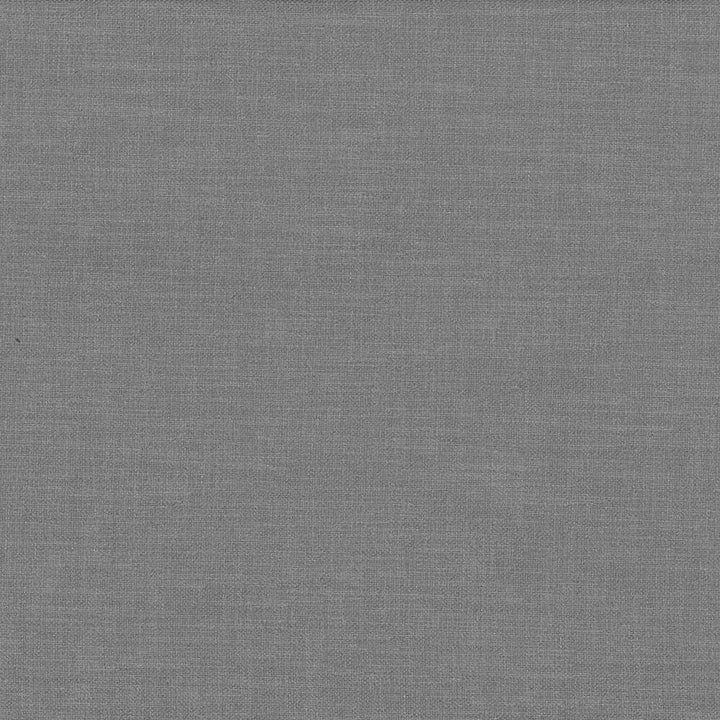 Subtle Chic Pewter by Kasmir Fabric 5040 INDIA 50,000 Wyzenbeek Double Rubs H: N/A, V:N/A 55 - 57 - Fabric Carolina - Kasmir