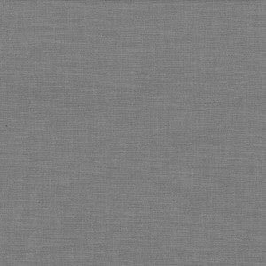 Subtle Chic Pewter by Kasmir Fabric