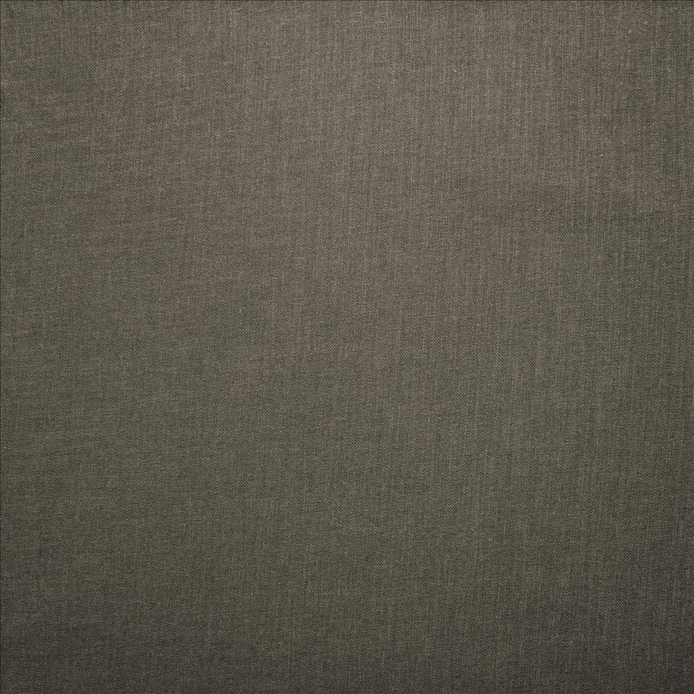 Subtle Chic Pewter  by Kasmir Fabric See sample 100% Polyester
 INDIA 50,000 Wyzenbeek Double Rubs </p><p>Repeat: Horizontal: N/A and Vertical: N/A 54  - Fabric Carolina -