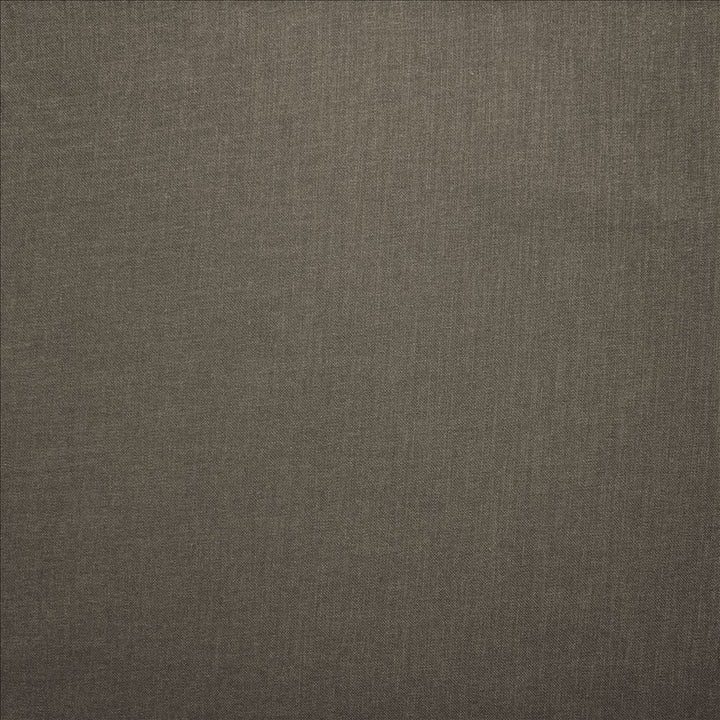 Subtle Chic Pewter by Kasmir Fabric 5040 100% Polyester
 INDIA </p><p>Repeat: Horizontal: N/A and Vertical: N/A 54 - 57 - Fabric Carolina -