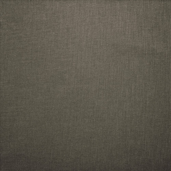 Subtle Chic Pewter by Kasmir Fabric 5160 100% Polyester
 INDIA 50,000 Wyzenbeek Double Rubs Horizontal: N/A and Vertical: N/A 54 - Fabric Carolina -