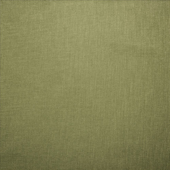 Subtle Chic Pine by Kasmir Fabric 5160 100% Polyester
 INDIA </p><p>Repeat: Horizontal: N/A and Vertical: N/A 54 - 57 - Fabric Carolina -