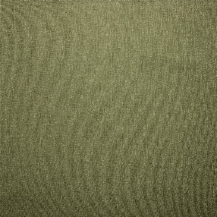 Subtle Chic Pine by Kasmir Fabric 5160 100% Polyester INDIA 50,000 Wyzenbeek Double Rubs Horizontal: 0 Inches and Vertical: 0 Inches 54 - 57 - Fabric Carolina -