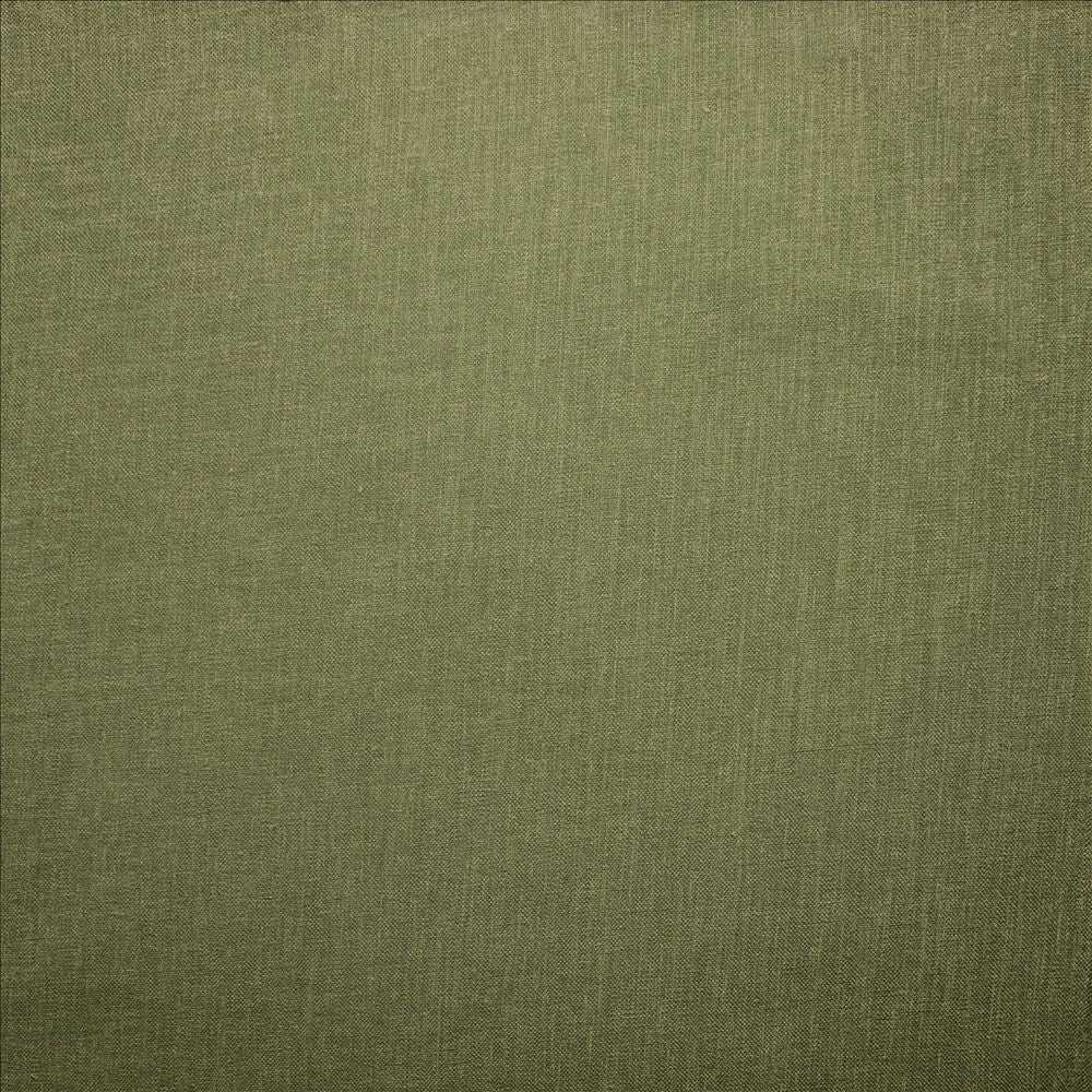 Subtle Chic Pine by Kasmir Fabric 5040 100% Polyester INDIA 50,000 Wyzenbeek Double Rubs Horizontal: 0 Inches and Vertical: 0 Inches 54 - 57 - Fabric Carolina -