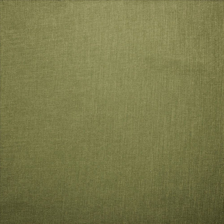 Subtle Chic Pine by Kasmir Fabric 5040 100% Polyester
 INDIA 50,000 Wyzenbeek Double Rubs Horizontal: N/A and Vertical: N/A 54 - Fabric Carolina -