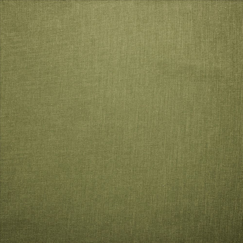 Subtle Chic Pine by Kasmir Fabric 5160 100% Polyester
 INDIA 50,000 Wyzenbeek Double Rubs </p><p>Repeat: Horizontal: N/A and Vertical: N/A 54 - Fabric Carolina -
