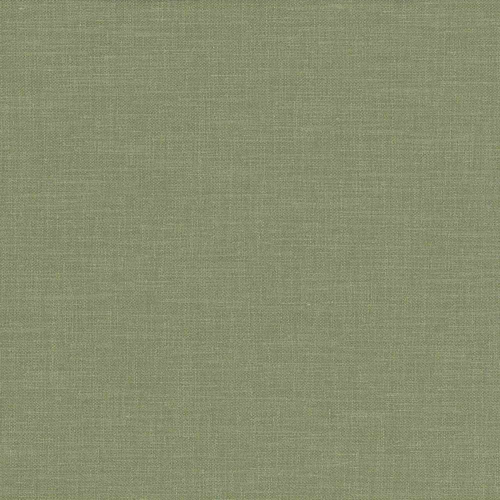 Subtle Chic Pine by Kasmir Fabric 5040 INDIA 50,000 Wyzenbeek Double Rubs H: N/A, V:N/A 55 - 57 - Fabric Carolina - Kasmir