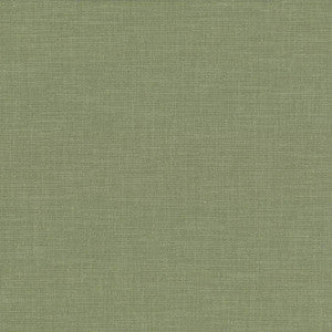 Subtle Chic Pine by Kasmir Fabric