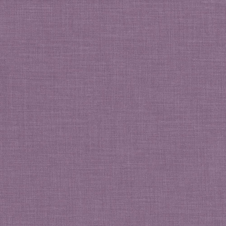 Subtle Chic Plum by Kasmir Fabric 5040 100% Polyester
 INDIA 50,000 Wyzenbeek Double Rubs Horizontal: N/A and Vertical: N/A 54 - Fabric Carolina -