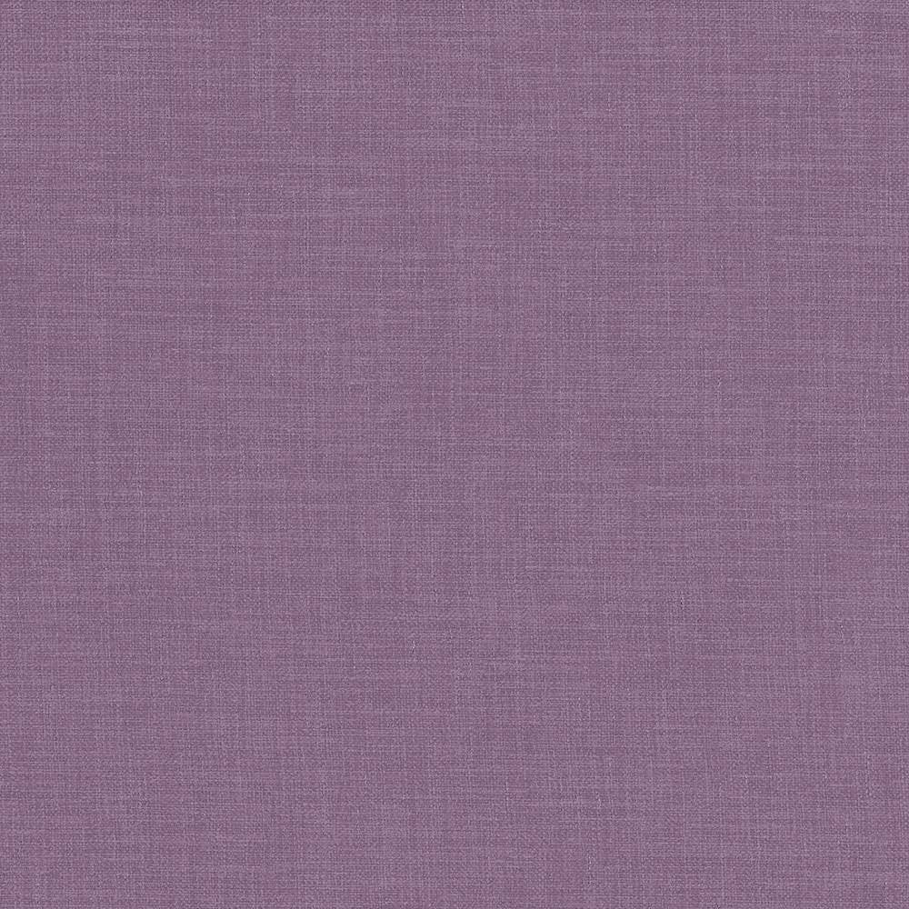 Subtle Chic Plum by Kasmir Fabric 5040 INDIA 50,000 Wyzenbeek Double Rubs H: N/A, V:N/A 55 - 57 - Fabric Carolina - Kasmir