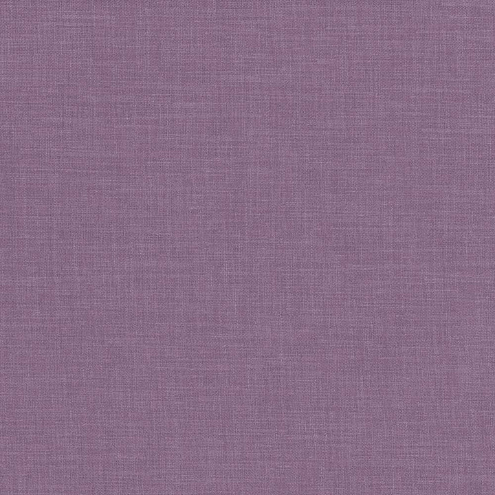 Subtle Chic Plum by Kasmir Fabric 5040 INDIA 50,000 Wyzenbeek Double Rubs H: N/A, V:N/A 55 - 57 - Fabric Carolina - Kasmir
