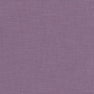 Subtle Chic Plum by Kasmir Fabric