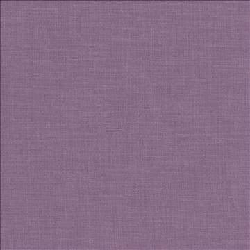 Subtle Chic Plum by Kasmir Fabric 5040 100% Polyester INDIA 50,000 Wyzenbeek Double Rubs H: N/A, V: N/A 55 - 57 - Fabric Carolina - Kasmir