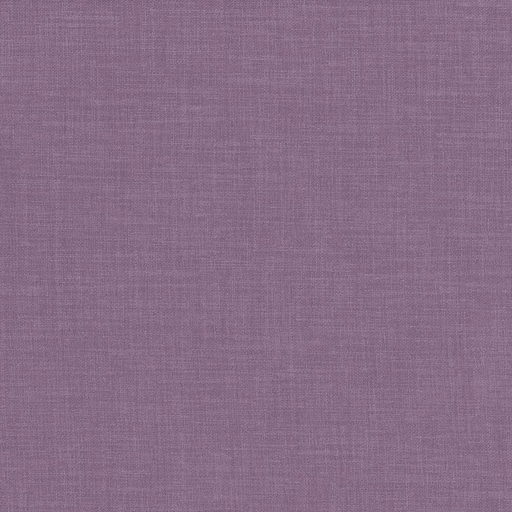 Subtle Chic Plum  by Kasmir Fabric See sample 100% Polyester
 INDIA 50,000 Wyzenbeek Double Rubs </p><p>Repeat: Horizontal: N/A and Vertical: N/A 54  - Fabric Carolina -