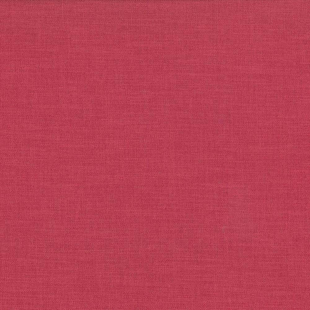 Subtle Chic Red by Kasmir Fabric 5040 INDIA 50,000 Wyzenbeek Double Rubs H: N/A, V:N/A 55 - 57 - Fabric Carolina - Kasmir