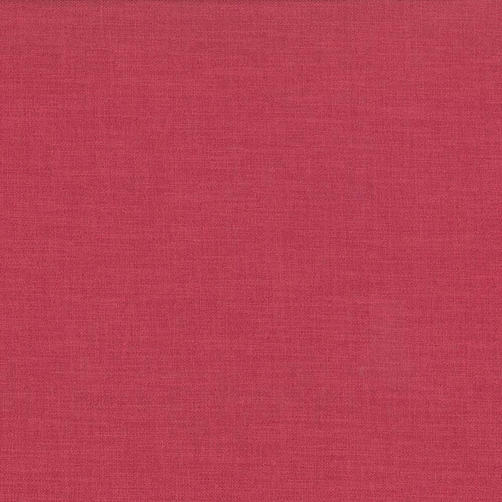 Subtle Chic Red by Kasmir Fabric 5040 INDIA 50,000 Wyzenbeek Double Rubs H: N/A, V:N/A 55 - 57 - Fabric Carolina - Kasmir