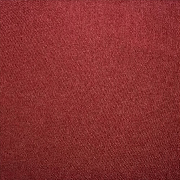 Subtle Chic Red by Kasmir Fabric 5040 100% Polyester
 INDIA 50,000 Wyzenbeek Double Rubs Horizontal: N/A and Vertical: N/A 54 - Fabric Carolina -