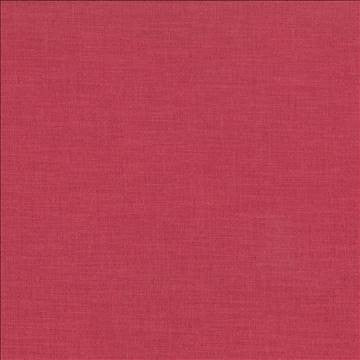 Subtle Chic Red by Kasmir Fabric 5040 100% Polyester INDIA 50,000 Wyzenbeek Double Rubs H: N/A, V: N/A 55 - 57 - Fabric Carolina - Kasmir