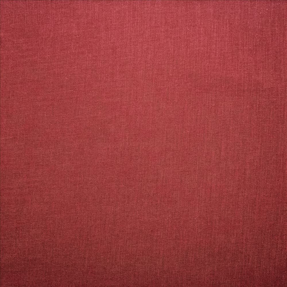 Subtle Chic Red by Kasmir Fabric 5040 100% Polyester
 INDIA </p><p>Repeat: Horizontal: N/A and Vertical: N/A 54 - 57 - Fabric Carolina -