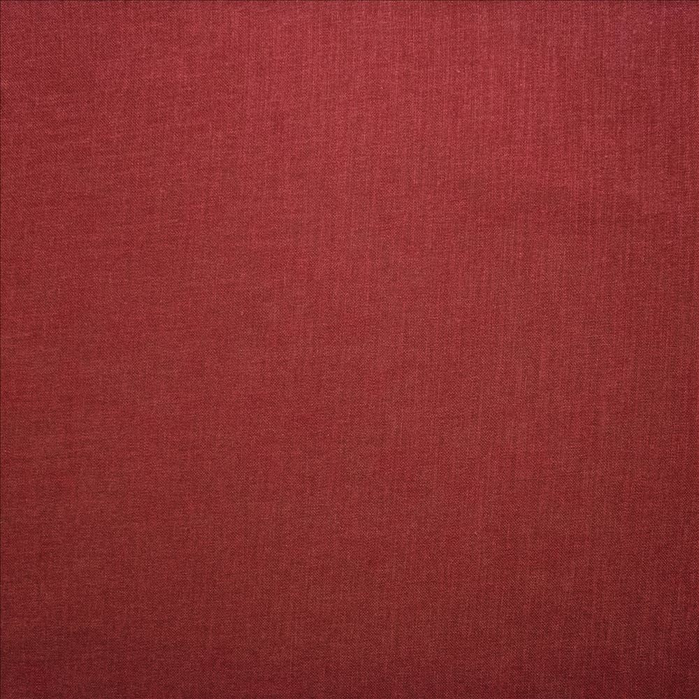 Subtle Chic Red  by Kasmir Fabric See sample 100% Polyester
 INDIA 50,000 Wyzenbeek Double Rubs </p><p>Repeat: Horizontal: N/A and Vertical: N/A 54  - Fabric Carolina -
